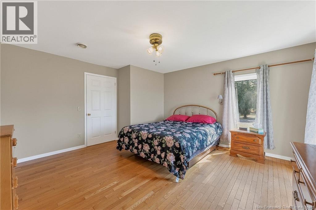 89 Glebe Road, Chamcook, New Brunswick  E5B 3B7 - Photo 17 - NB137729