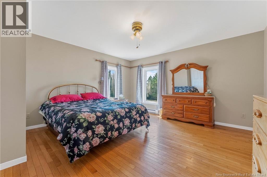 89 Glebe Road, Chamcook, New Brunswick  E5B 3B7 - Photo 18 - NB137729