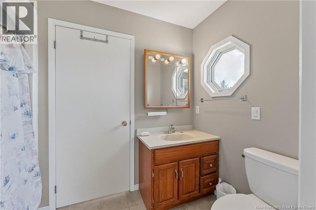 89 Glebe Road, Chamcook, New Brunswick  E5B 3B7 - Photo 19 - NB137729