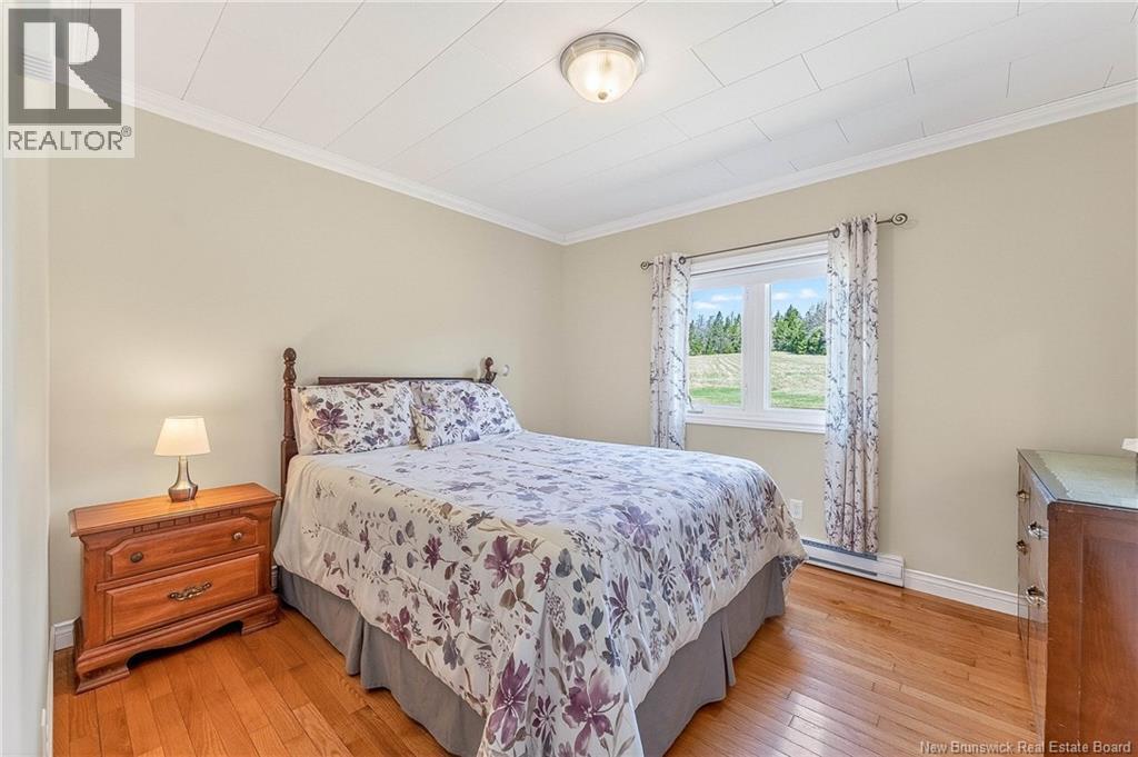 89 Glebe Road, Chamcook, New Brunswick  E5B 3B7 - Photo 21 - NB137729