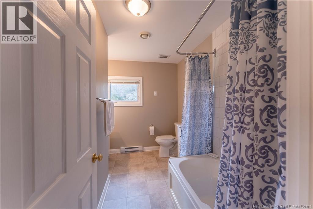 89 Glebe Road, Chamcook, New Brunswick  E5B 3B7 - Photo 22 - NB137729