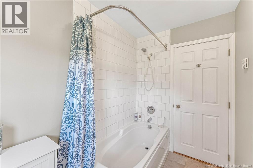 89 Glebe Road, Chamcook, New Brunswick  E5B 3B7 - Photo 23 - NB137729