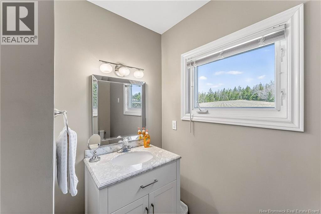 89 Glebe Road, Chamcook, New Brunswick  E5B 3B7 - Photo 24 - NB137729