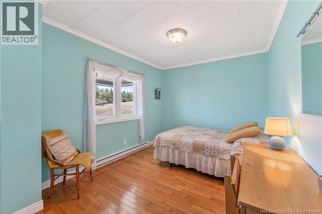 89 Glebe Road, Chamcook, New Brunswick  E5B 3B7 - Photo 25 - NB137729