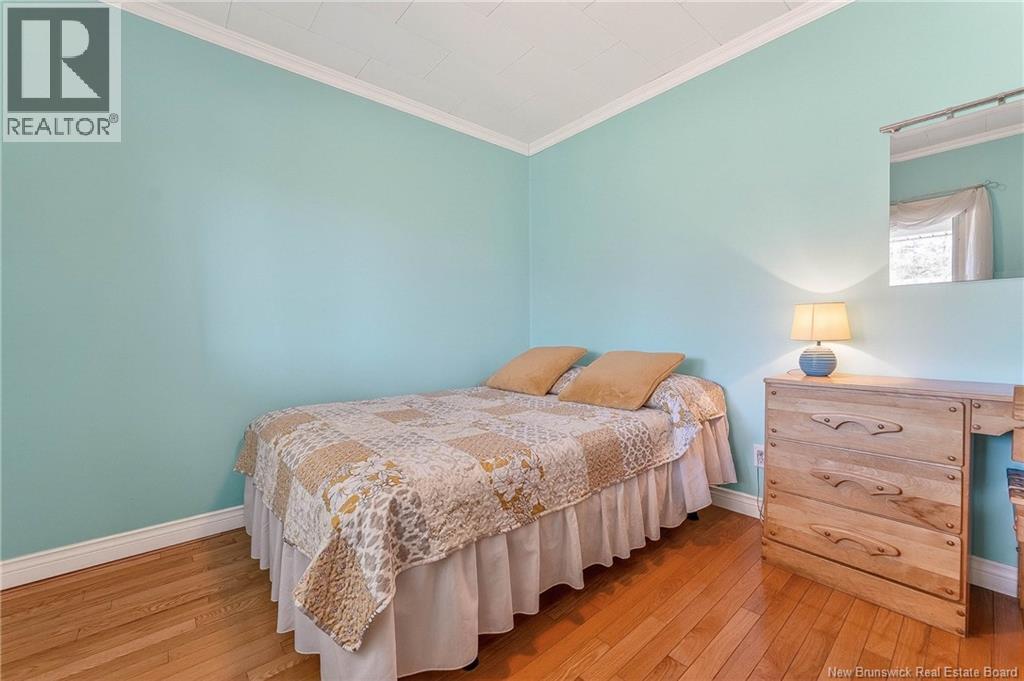 89 Glebe Road, Chamcook, New Brunswick  E5B 3B7 - Photo 26 - NB137729