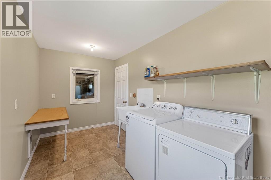 89 Glebe Road, Chamcook, New Brunswick  E5B 3B7 - Photo 27 - NB137729