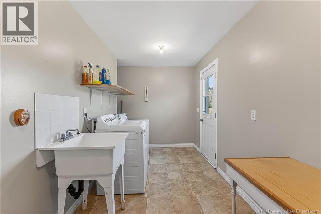 89 Glebe Road, Chamcook, New Brunswick  E5B 3B7 - Photo 28 - NB137729