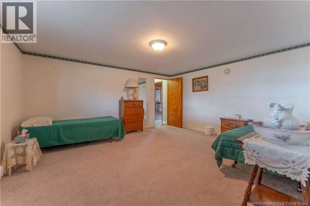 89 Glebe Road, Chamcook, New Brunswick  E5B 3B7 - Photo 30 - NB137729