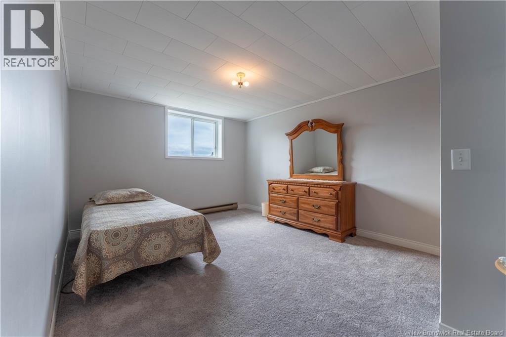 89 Glebe Road, Chamcook, New Brunswick  E5B 3B7 - Photo 31 - NB137729