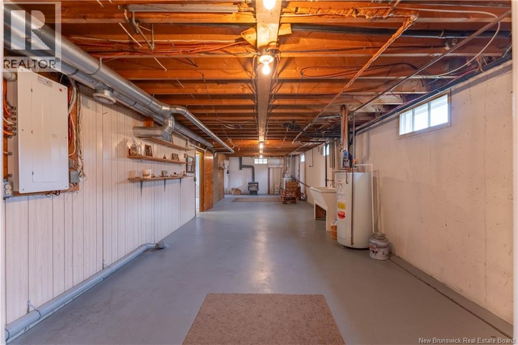89 Glebe Road, Chamcook, New Brunswick  E5B 3B7 - Photo 32 - NB137729