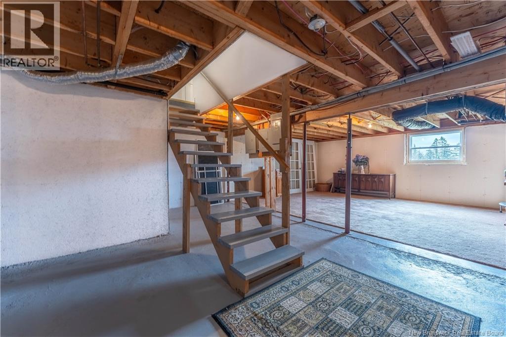 89 Glebe Road, Chamcook, New Brunswick  E5B 3B7 - Photo 33 - NB137729