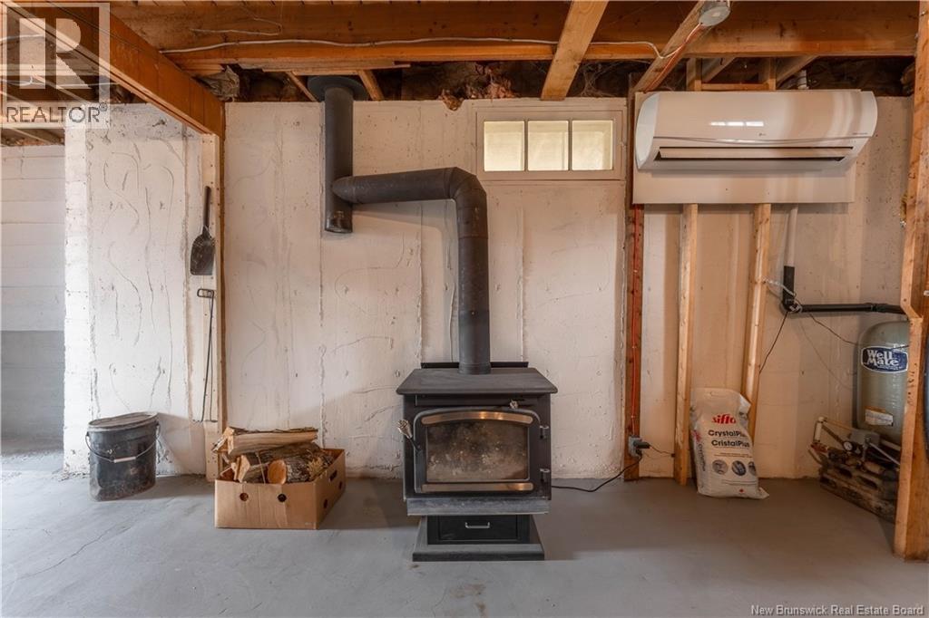 89 Glebe Road, Chamcook, New Brunswick  E5B 3B7 - Photo 34 - NB137729