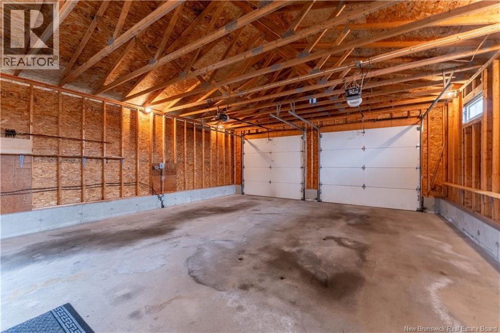 89 Glebe Road, Chamcook, New Brunswick  E5B 3B7 - Photo 35 - NB137729