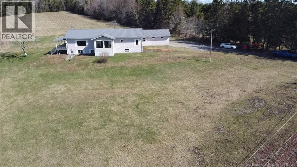89 Glebe Road, Chamcook, New Brunswick  E5B 3B7 - Photo 36 - NB137729