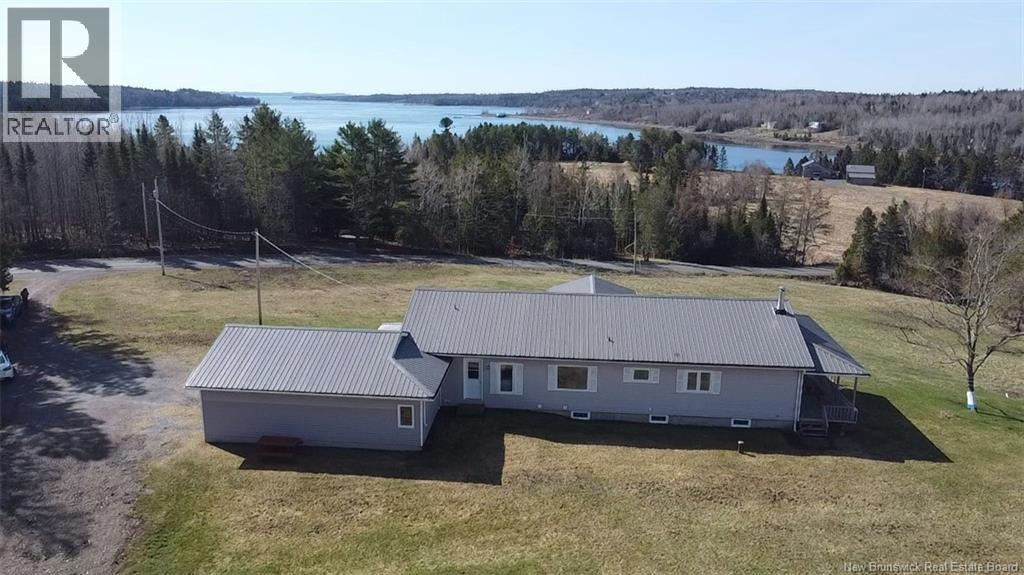 89 Glebe Road, Chamcook, New Brunswick  E5B 3B7 - Photo 37 - NB137729