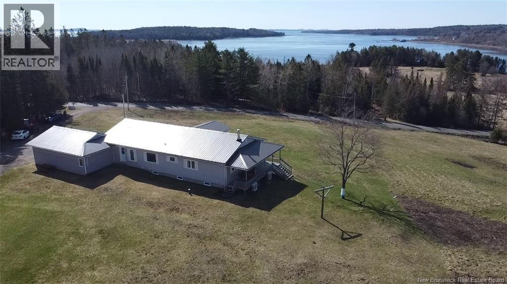 89 Glebe Road, Chamcook, New Brunswick  E5B 3B7 - Photo 38 - NB137729
