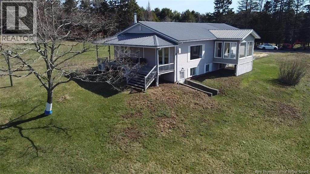 89 Glebe Road, Chamcook, New Brunswick  E5B 3B7 - Photo 39 - NB137729