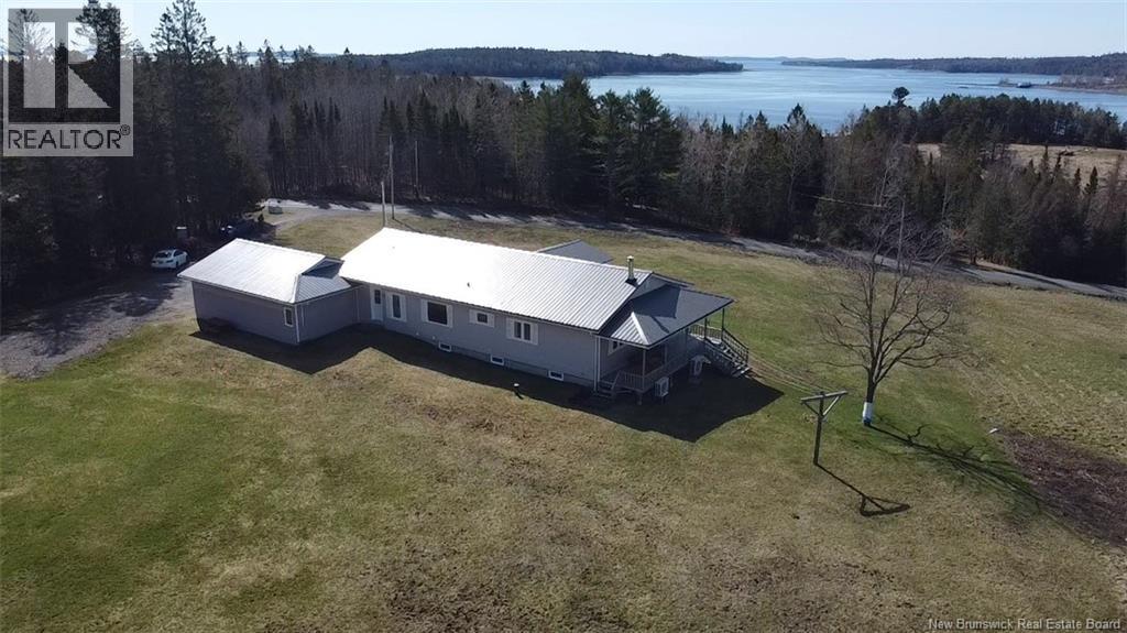 89 Glebe Road, Chamcook, New Brunswick  E5B 3B7 - Photo 40 - NB137729
