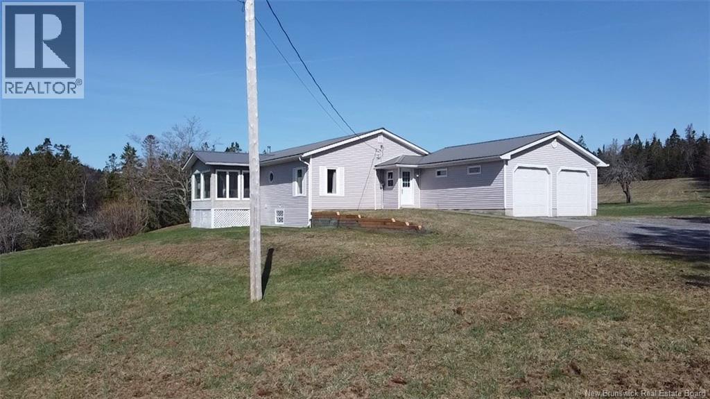 89 Glebe Road, Chamcook, New Brunswick  E5B 3B7 - Photo 41 - NB137729