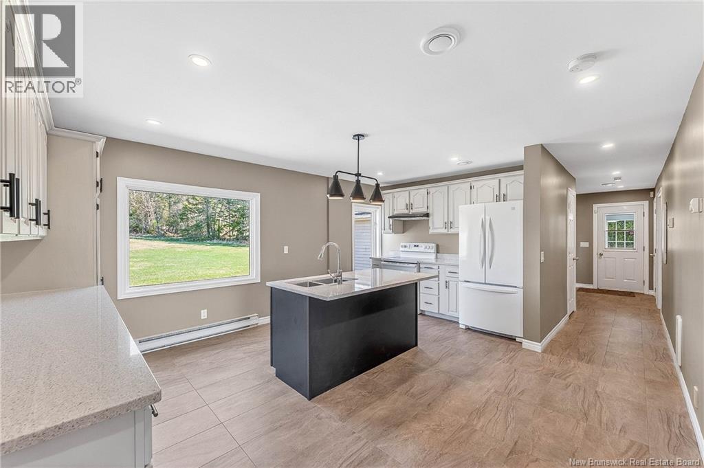 89 Glebe Road, Chamcook, New Brunswick  E5B 3B7 - Photo 5 - NB137729