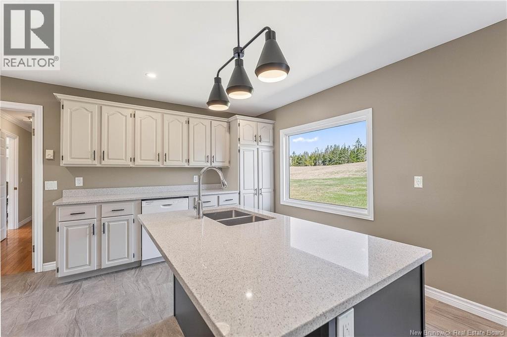 89 Glebe Road, Chamcook, New Brunswick  E5B 3B7 - Photo 6 - NB137729