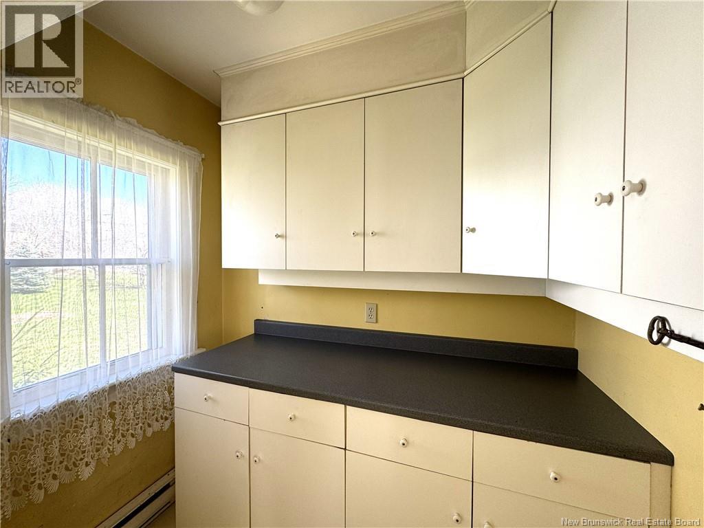 79 Frederick Street, Saint Andrews, New Brunswick  E5B 1Y9 - Photo 13 - NB137602