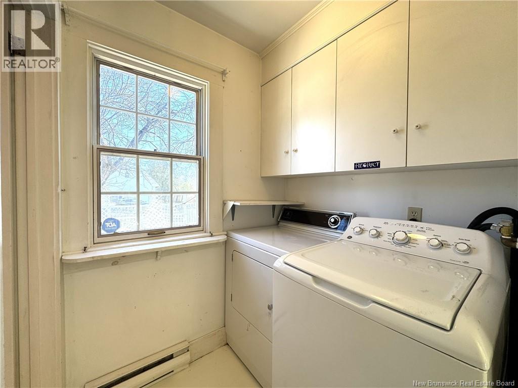 79 Frederick Street, Saint Andrews, New Brunswick  E5B 1Y9 - Photo 14 - NB137602