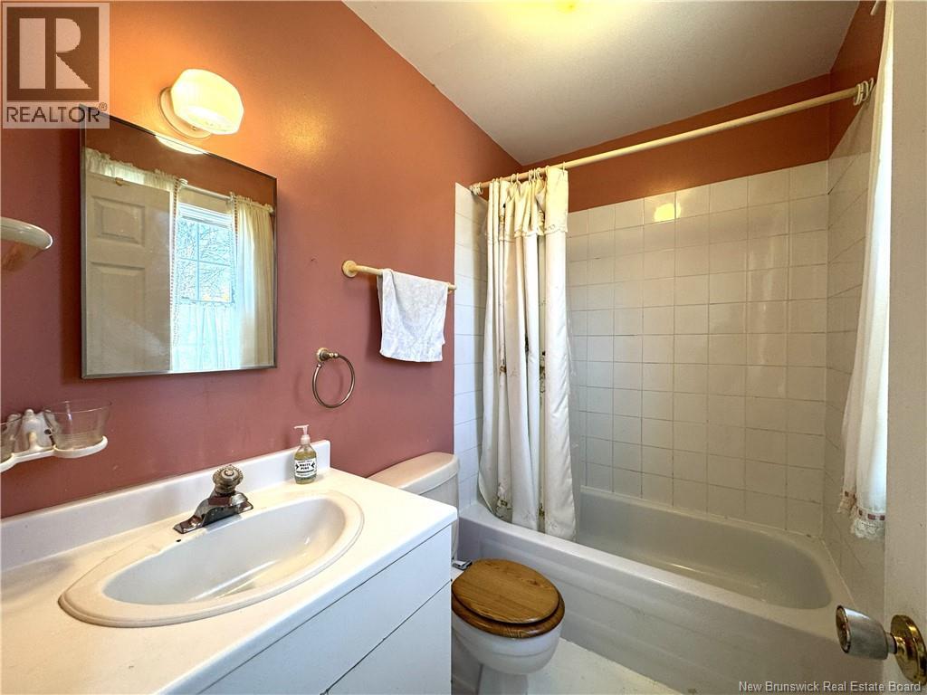 79 Frederick Street, Saint Andrews, New Brunswick  E5B 1Y9 - Photo 15 - NB137602