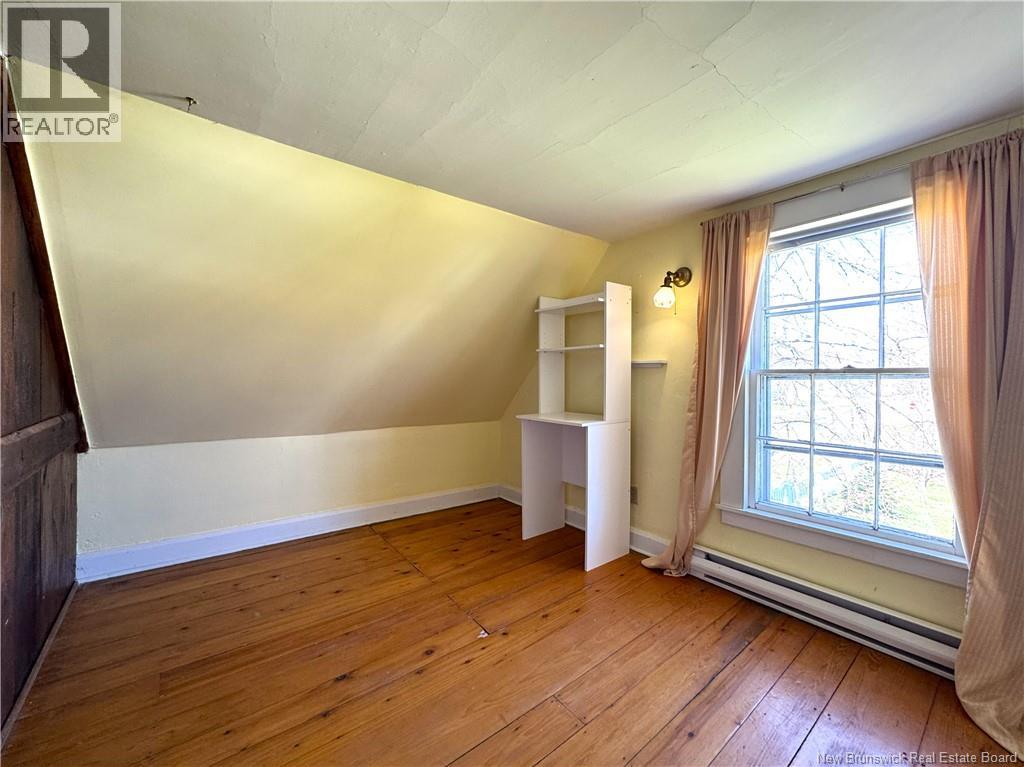 79 Frederick Street, Saint Andrews, New Brunswick  E5B 1Y9 - Photo 25 - NB137602