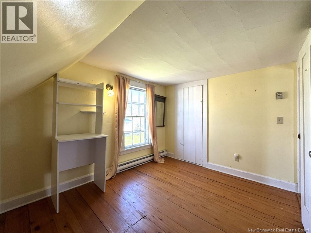 79 Frederick Street, Saint Andrews, New Brunswick  E5B 1Y9 - Photo 26 - NB137602
