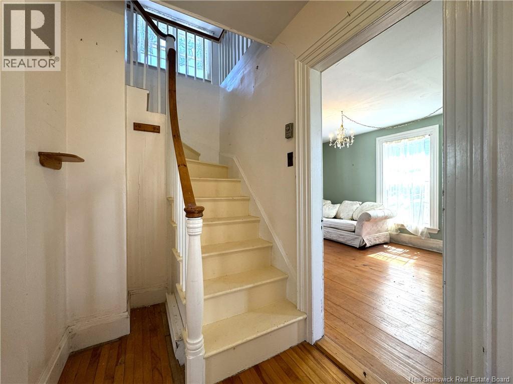 79 Frederick Street, Saint Andrews, New Brunswick  E5B 1Y9 - Photo 28 - NB137602