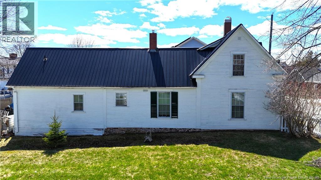 79 Frederick Street, Saint Andrews, New Brunswick  E5B 1Y9 - Photo 31 - NB137602