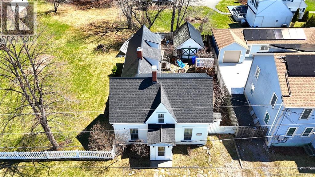 79 Frederick Street, Saint Andrews, New Brunswick  E5B 1Y9 - Photo 32 - NB137602