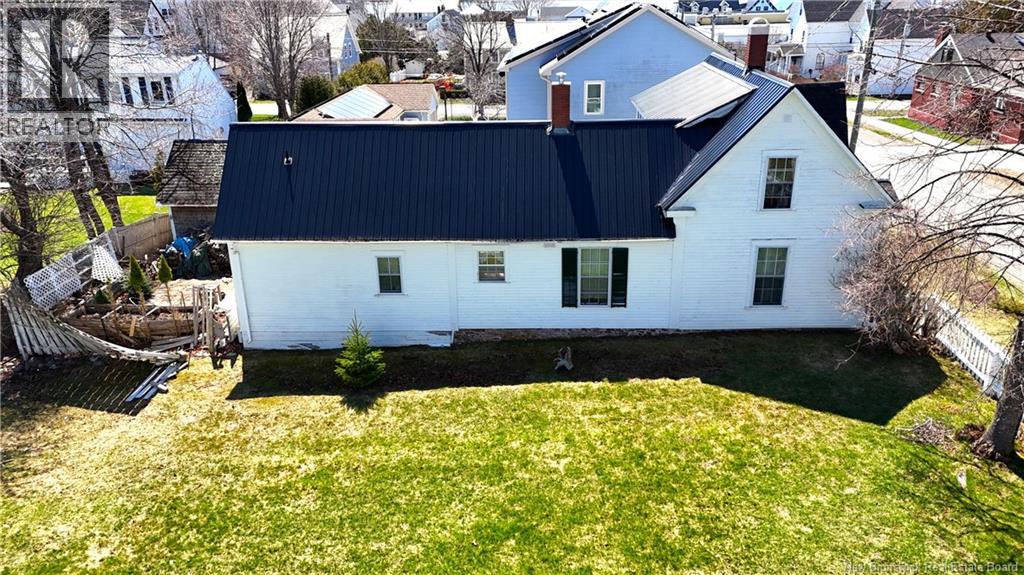 79 Frederick Street, Saint Andrews, New Brunswick  E5B 1Y9 - Photo 33 - NB137602