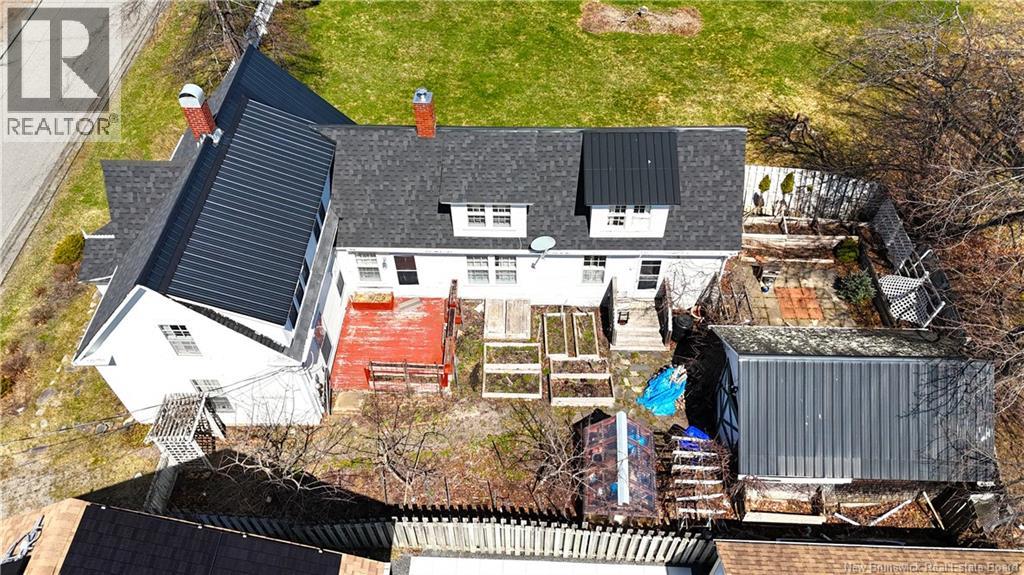 79 Frederick Street, Saint Andrews, New Brunswick  E5B 1Y9 - Photo 34 - NB137602