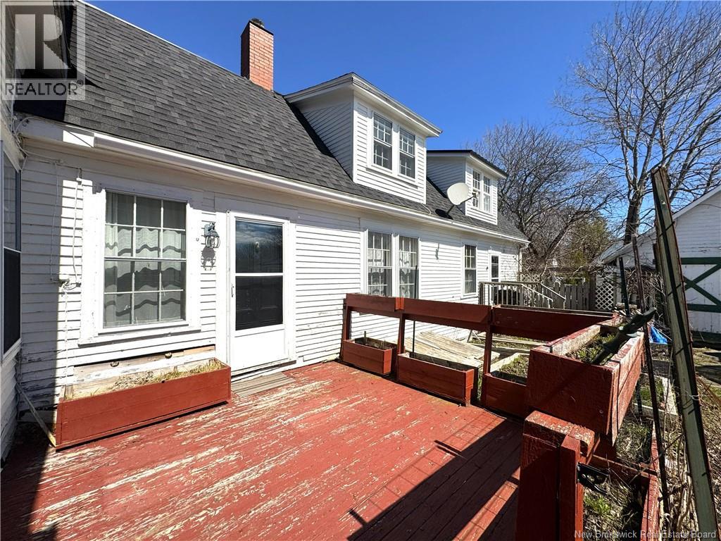 79 Frederick Street, Saint Andrews, New Brunswick  E5B 1Y9 - Photo 36 - NB137602