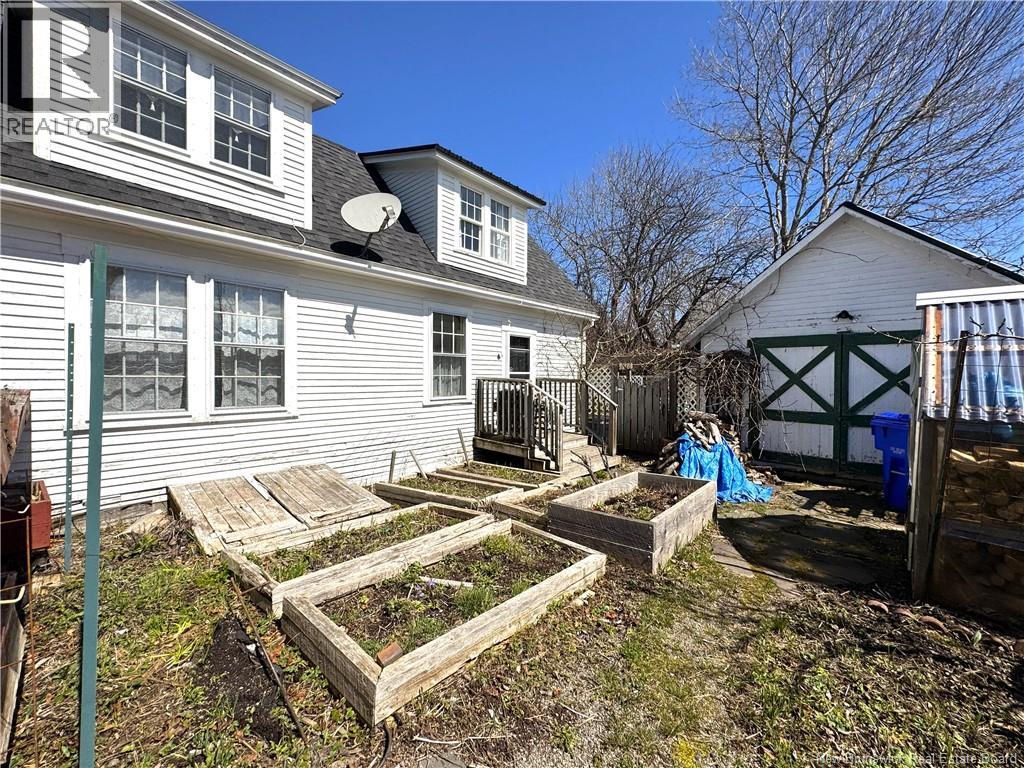 79 Frederick Street, Saint Andrews, New Brunswick  E5B 1Y9 - Photo 37 - NB137602