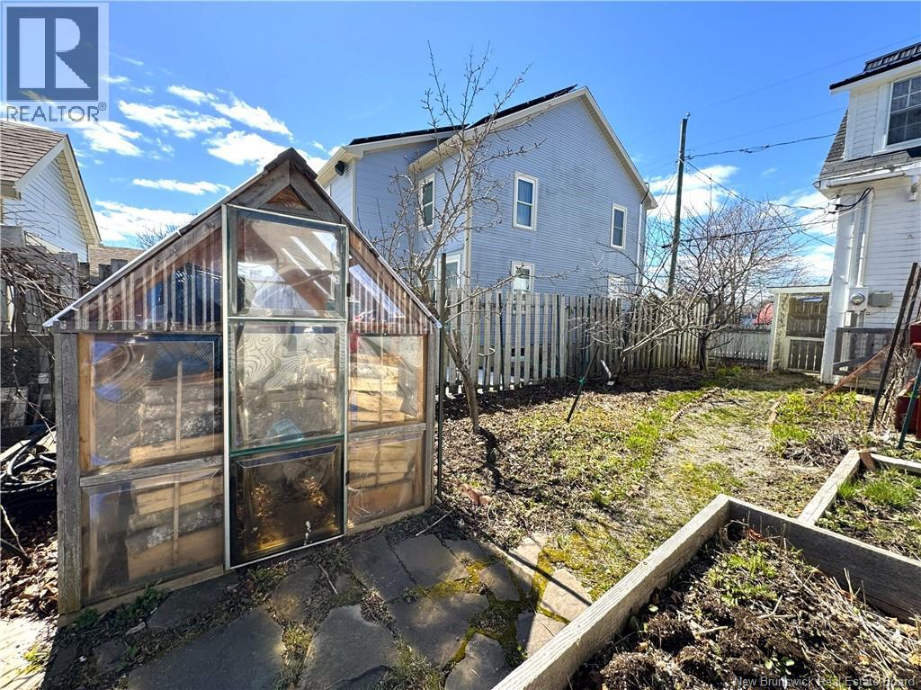 79 Frederick Street, Saint Andrews, New Brunswick  E5B 1Y9 - Photo 38 - NB137602