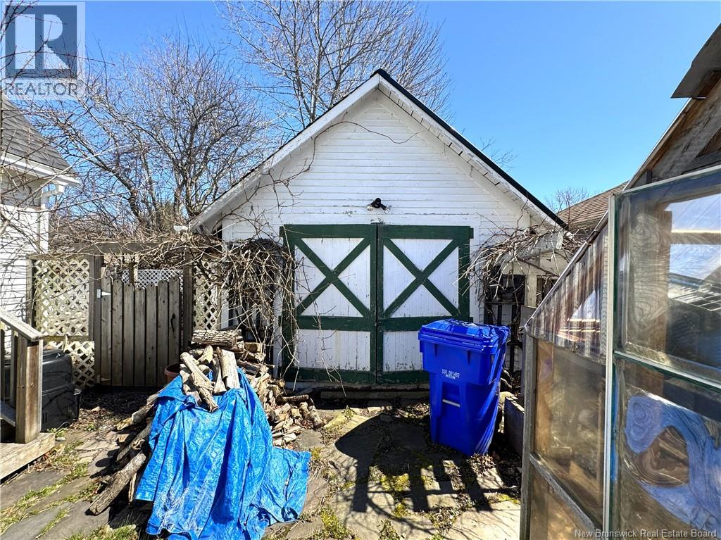 79 Frederick Street, Saint Andrews, New Brunswick  E5B 1Y9 - Photo 39 - NB137602