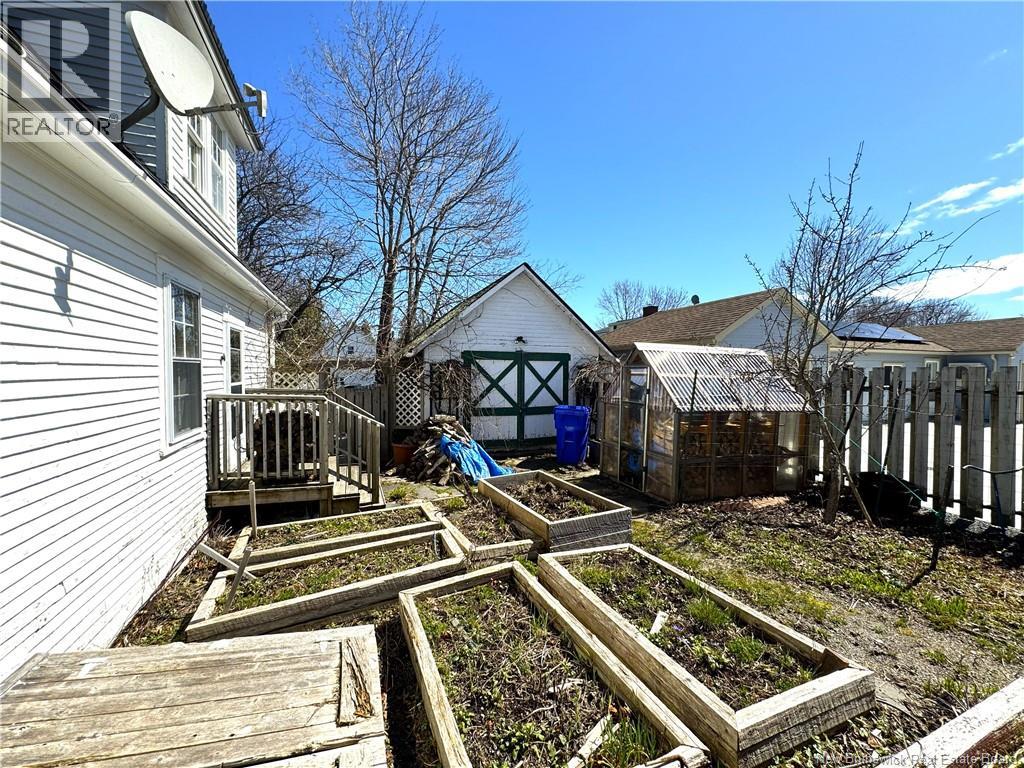 79 Frederick Street, Saint Andrews, New Brunswick  E5B 1Y9 - Photo 40 - NB137602