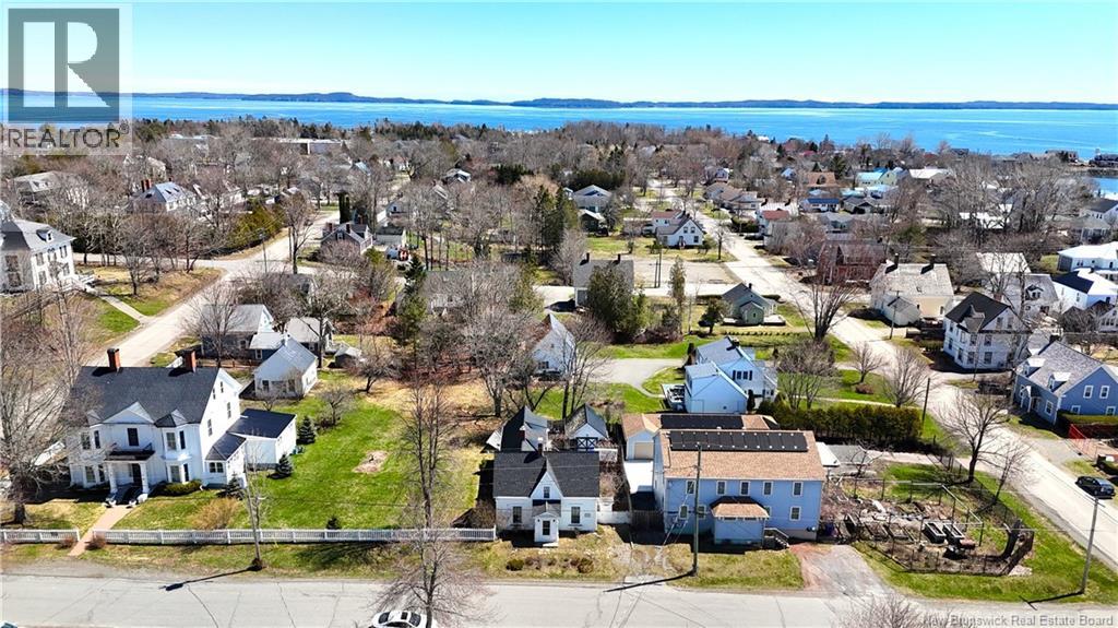 79 Frederick Street, Saint Andrews, New Brunswick  E5B 1Y9 - Photo 44 - NB137602