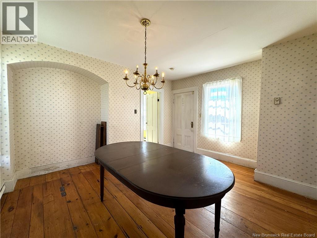 79 Frederick Street, Saint Andrews, New Brunswick  E5B 1Y9 - Photo 9 - NB137602