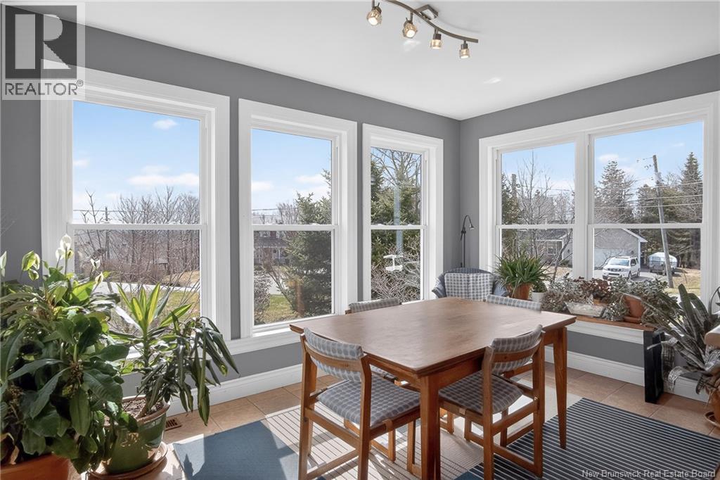 55 Grafton Drive, Quispamsis, New Brunswick  E2E 6B2 - Photo 14 - NB137651