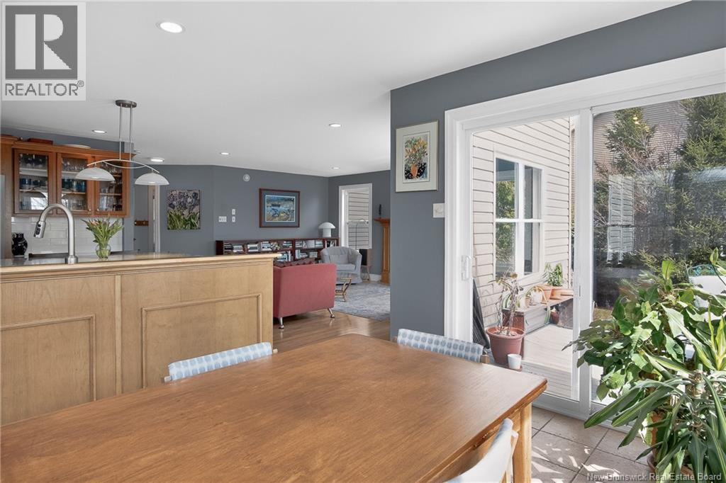 55 Grafton Drive, Quispamsis, New Brunswick  E2E 6B2 - Photo 15 - NB137651