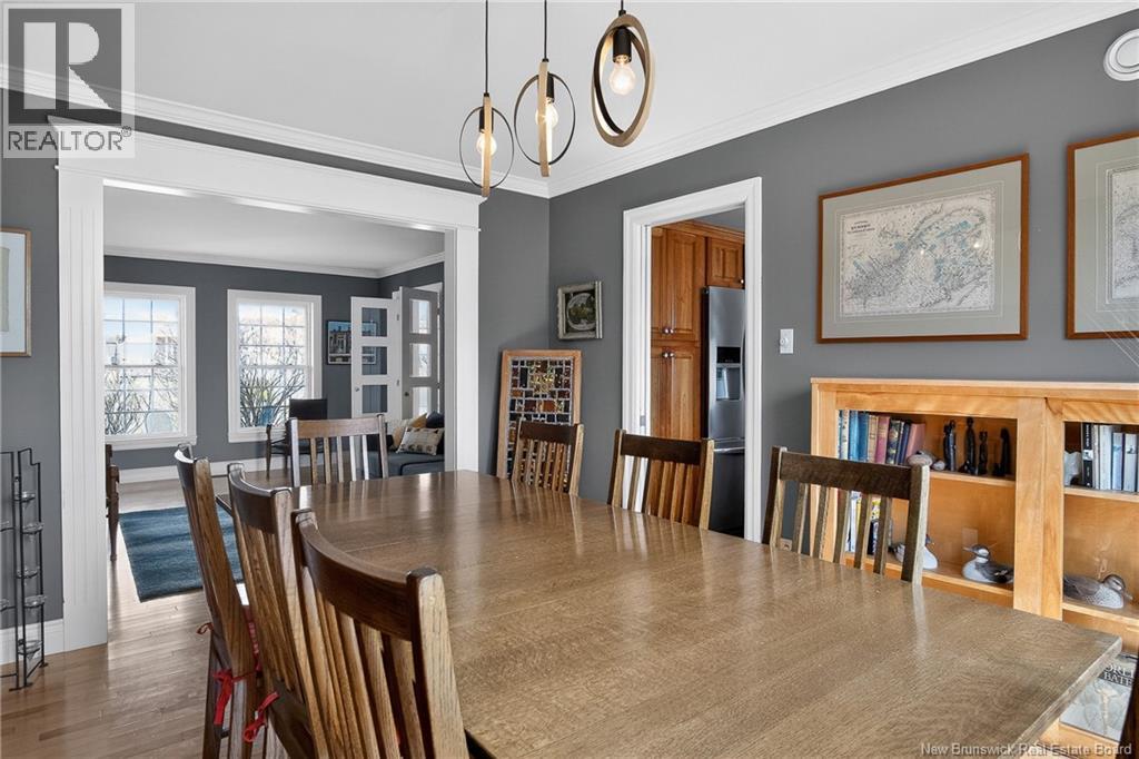 55 Grafton Drive, Quispamsis, New Brunswick  E2E 6B2 - Photo 16 - NB137651