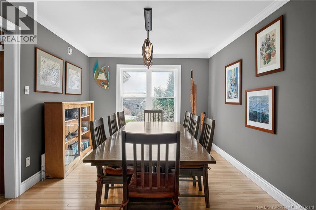 55 Grafton Drive, Quispamsis, New Brunswick  E2E 6B2 - Photo 17 - NB137651