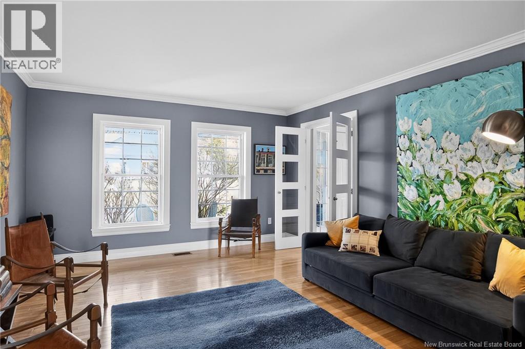 55 Grafton Drive, Quispamsis, New Brunswick  E2E 6B2 - Photo 18 - NB137651