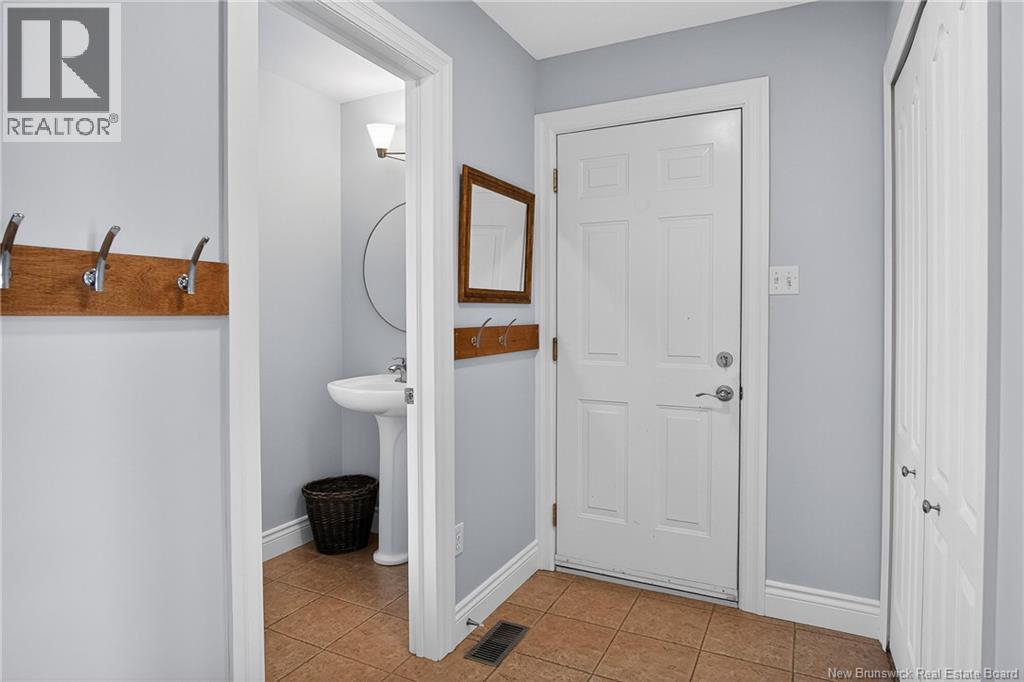 55 Grafton Drive, Quispamsis, New Brunswick  E2E 6B2 - Photo 20 - NB137651