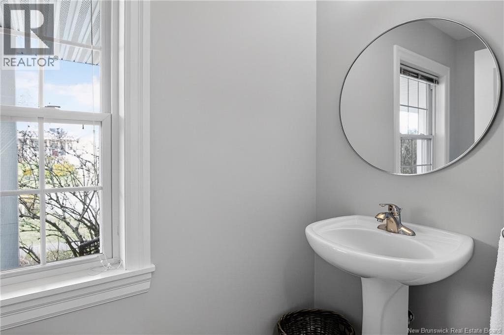 55 Grafton Drive, Quispamsis, New Brunswick  E2E 6B2 - Photo 21 - NB137651