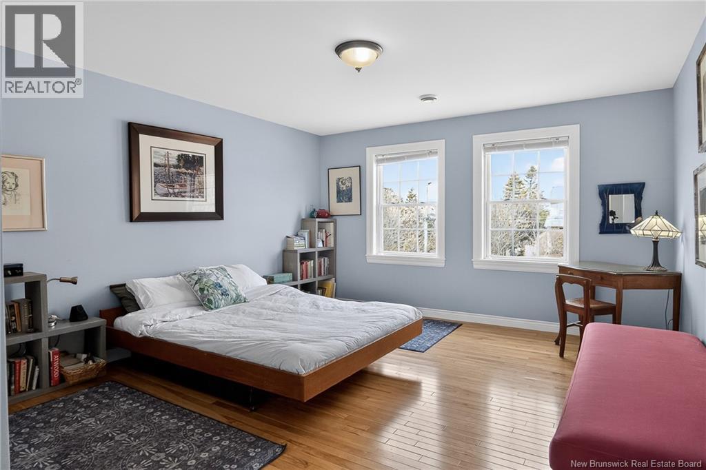 55 Grafton Drive, Quispamsis, New Brunswick  E2E 6B2 - Photo 23 - NB137651
